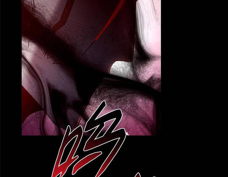 Chưởng Môn Khiêm Tốn Chút Chap 455 - Next Chap 456