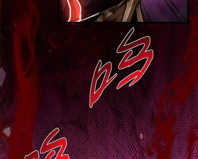 Chưởng Môn Khiêm Tốn Chút Chap 455 - Next Chap 456