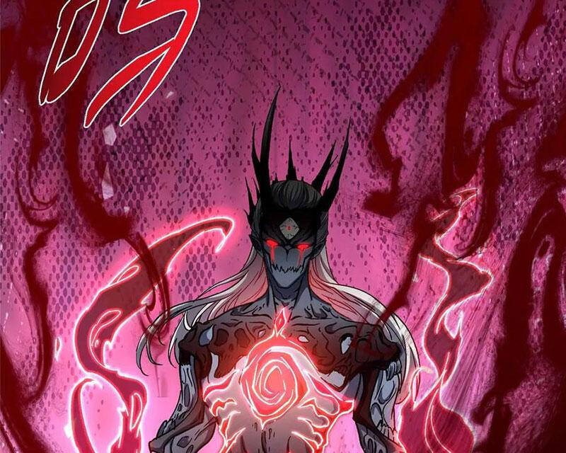 Chưởng Môn Khiêm Tốn Chút Chap 455 - Next Chap 456