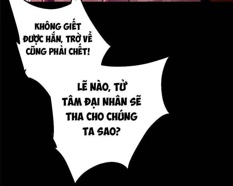 Chưởng Môn Khiêm Tốn Chút Chap 455 - Next Chap 456