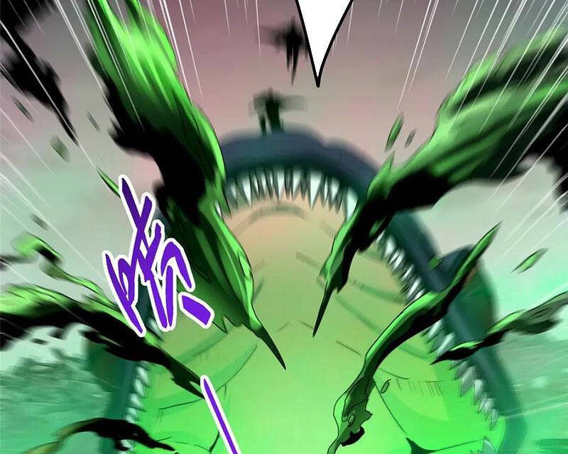 Chưởng Môn Khiêm Tốn Chút Chap 455 - Next Chap 456