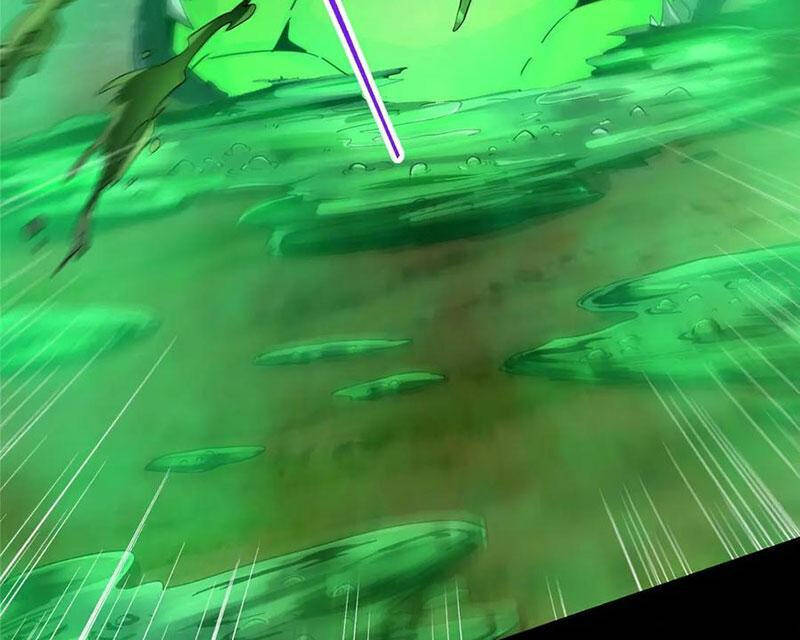 Chưởng Môn Khiêm Tốn Chút Chap 455 - Next Chap 456