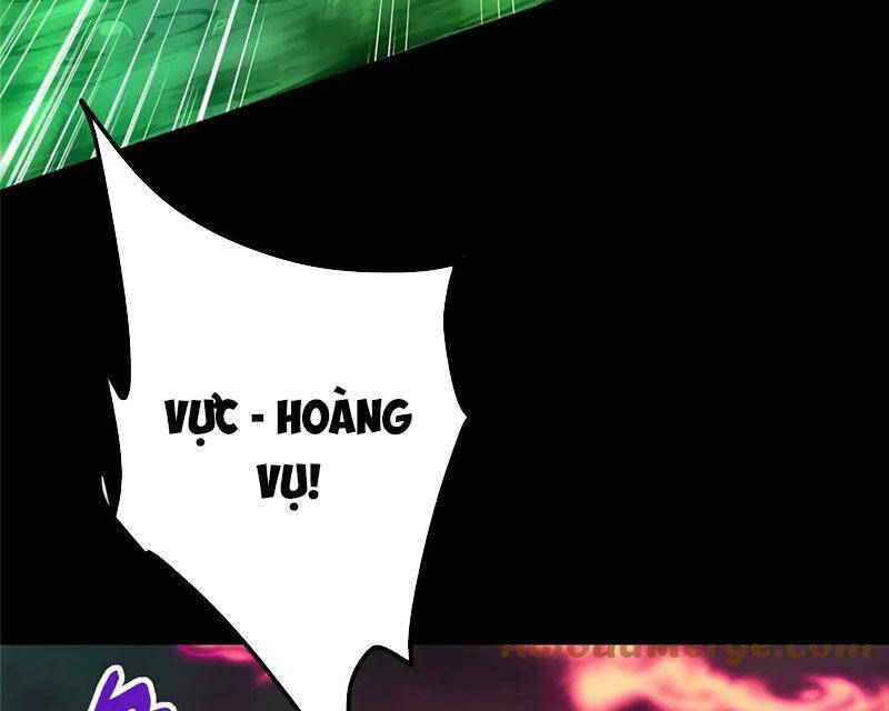 Chưởng Môn Khiêm Tốn Chút Chap 455 - Next Chap 456