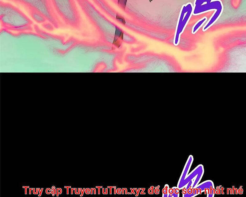 Chưởng Môn Khiêm Tốn Chút Chap 455 - Next Chap 456