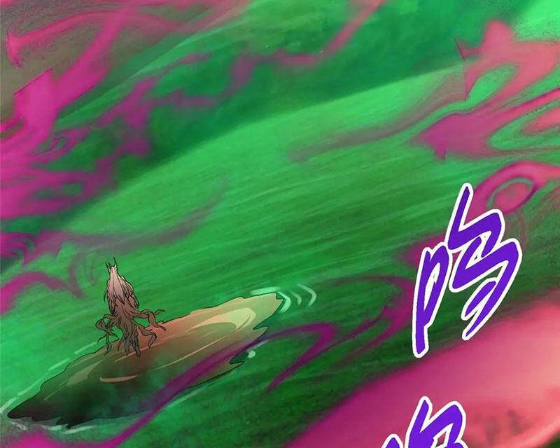 Chưởng Môn Khiêm Tốn Chút Chap 455 - Next Chap 456