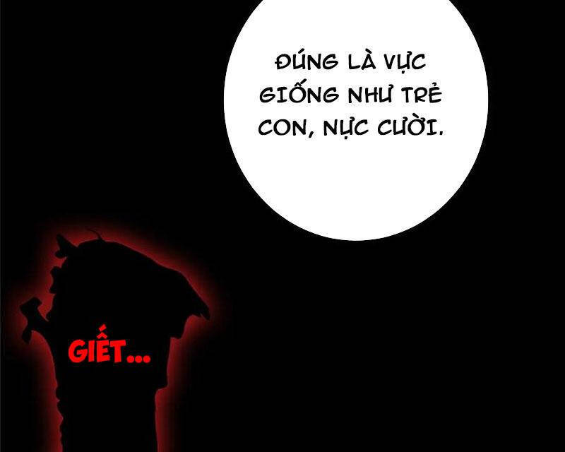 Chưởng Môn Khiêm Tốn Chút Chap 455 - Next Chap 456