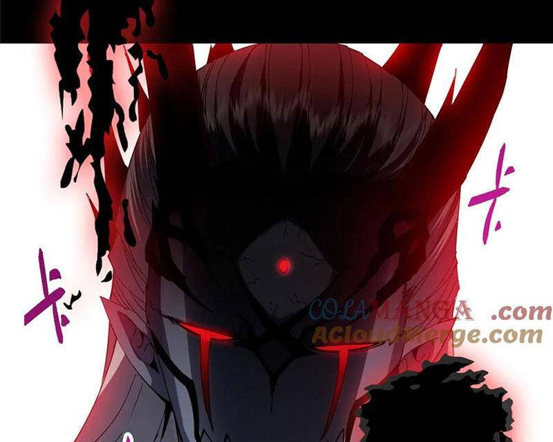 Chưởng Môn Khiêm Tốn Chút Chap 455 - Next Chap 456