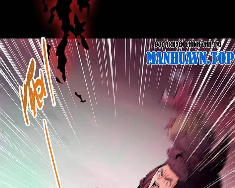 Chưởng Môn Khiêm Tốn Chút Chap 455 - Next Chap 456