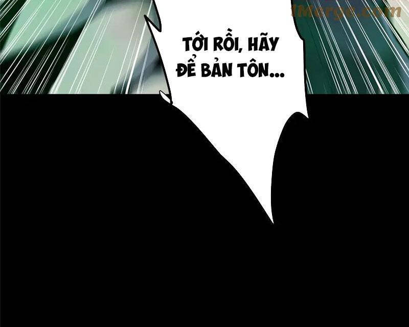 Chưởng Môn Khiêm Tốn Chút Chap 455 - Next Chap 456