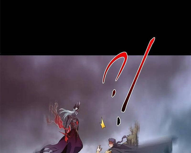 Chưởng Môn Khiêm Tốn Chút Chap 455 - Next Chap 456