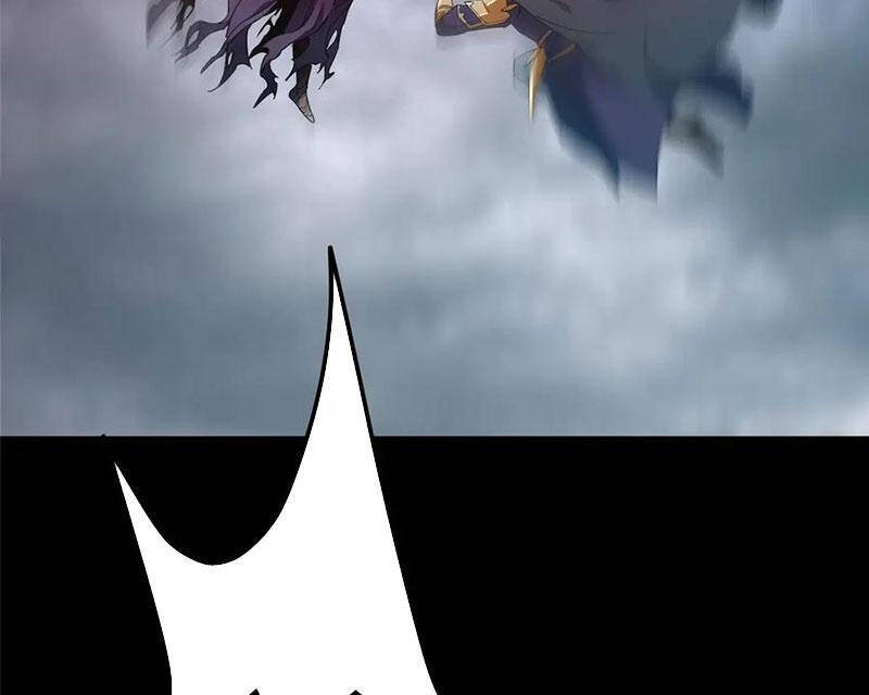 Chưởng Môn Khiêm Tốn Chút Chap 455 - Next Chap 456