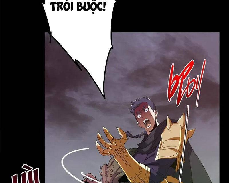 Chưởng Môn Khiêm Tốn Chút Chap 455 - Next Chap 456