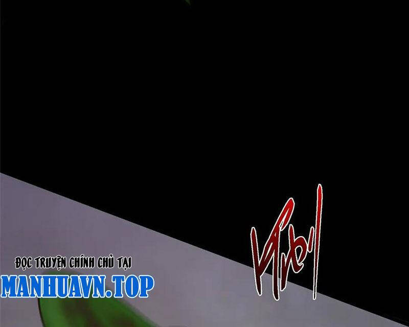 Chưởng Môn Khiêm Tốn Chút Chap 455 - Next Chap 456