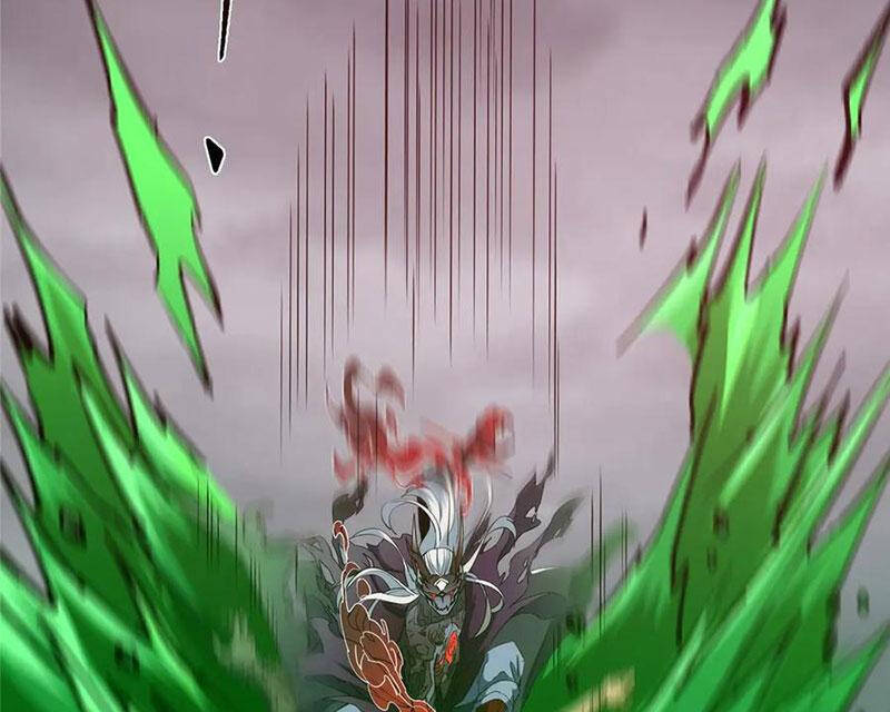 Chưởng Môn Khiêm Tốn Chút Chap 455 - Next Chap 456