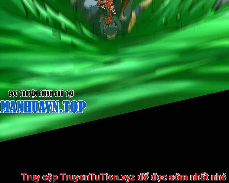 Chưởng Môn Khiêm Tốn Chút Chap 455 - Next Chap 456