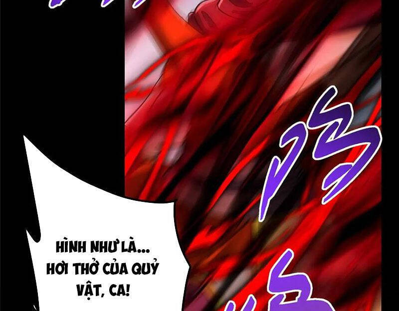 Chưởng Môn Khiêm Tốn Chút Chap 455 - Next Chap 456