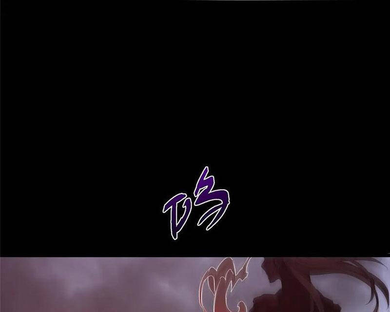 Chưởng Môn Khiêm Tốn Chút Chap 455 - Next Chap 456