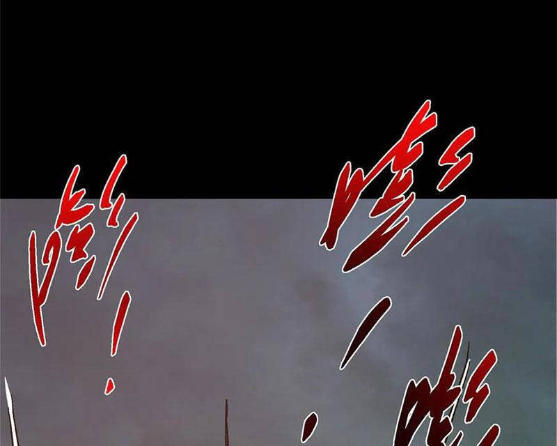 Chưởng Môn Khiêm Tốn Chút Chap 455 - Next Chap 456