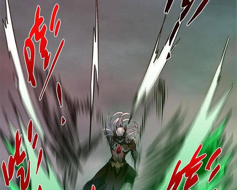 Chưởng Môn Khiêm Tốn Chút Chap 455 - Next Chap 456