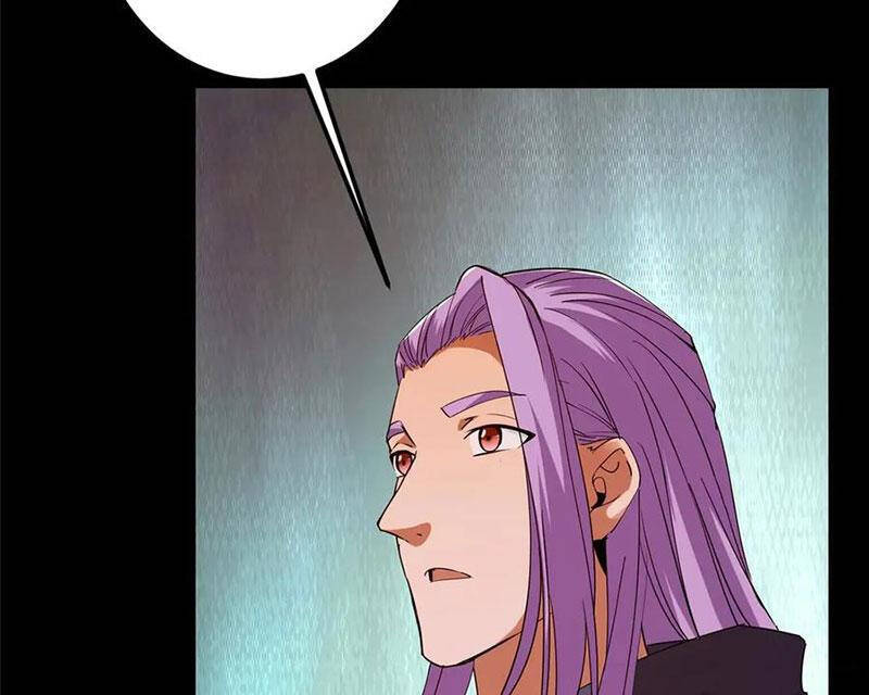 Chưởng Môn Khiêm Tốn Chút Chap 455 - Next Chap 456