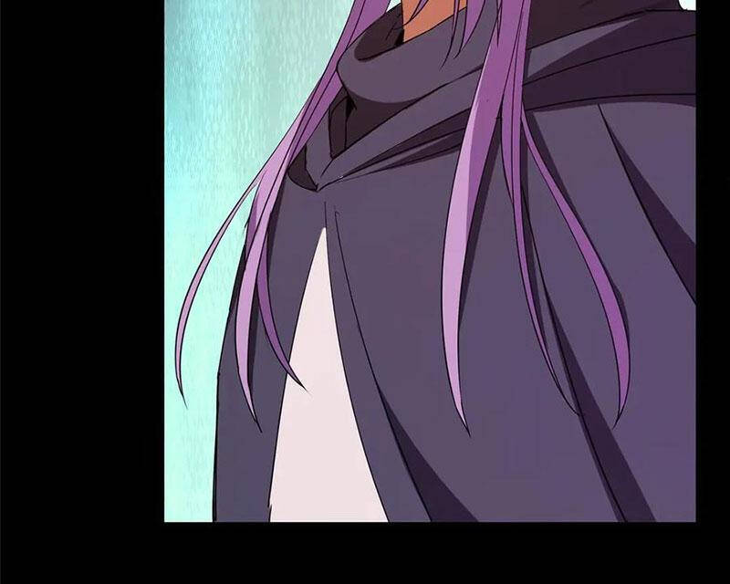 Chưởng Môn Khiêm Tốn Chút Chap 455 - Next Chap 456