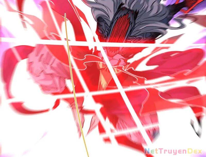 Chưởng Môn Khiêm Tốn Chút Chap 456 - Next Chap 457