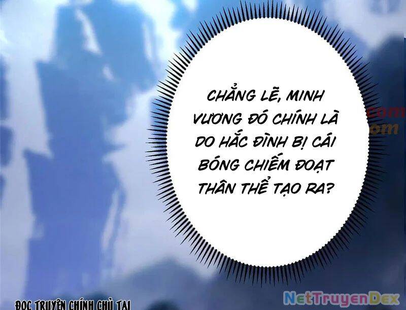 Chưởng Môn Khiêm Tốn Chút Chap 456 - Next Chap 457