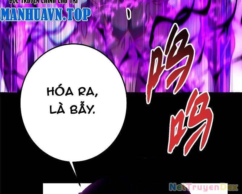 Chưởng Môn Khiêm Tốn Chút Chap 456 - Next Chap 457