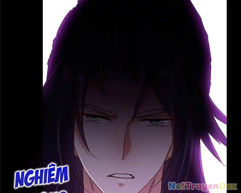 Chưởng Môn Khiêm Tốn Chút Chap 456 - Next Chap 457