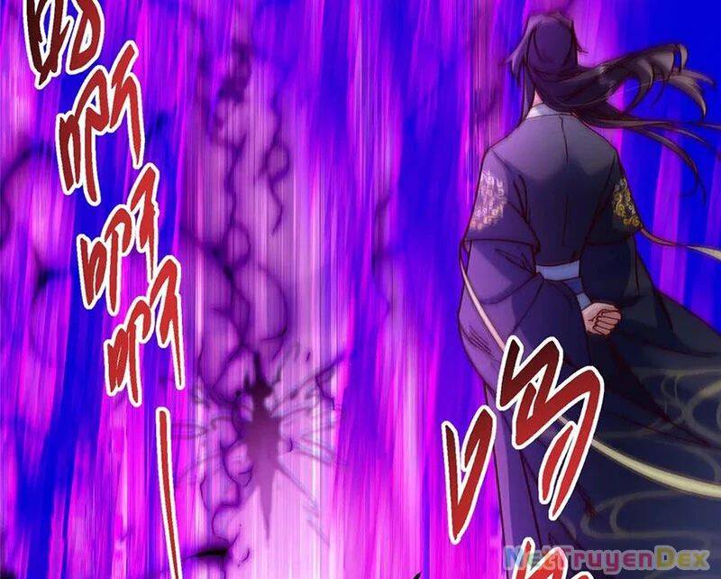 Chưởng Môn Khiêm Tốn Chút Chap 456 - Next Chap 457