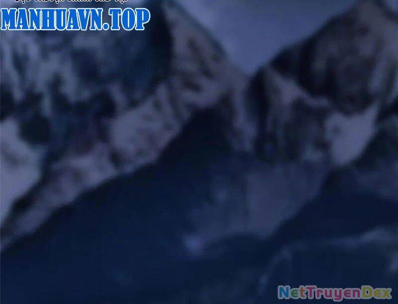 Chưởng Môn Khiêm Tốn Chút Chap 456 - Next Chap 457