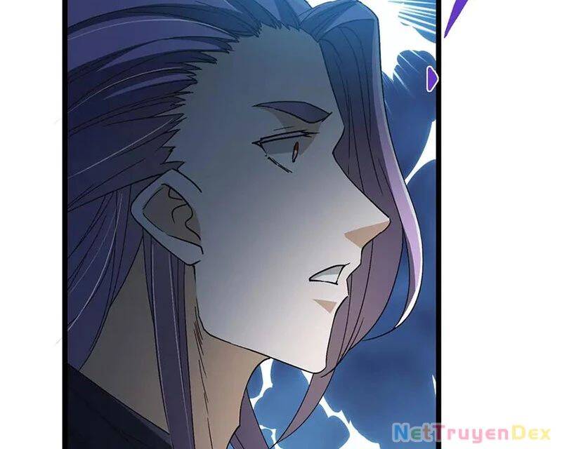 Chưởng Môn Khiêm Tốn Chút Chap 456 - Next Chap 457