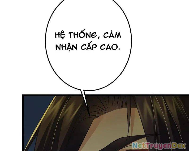 Chưởng Môn Khiêm Tốn Chút Chap 456 - Next Chap 457