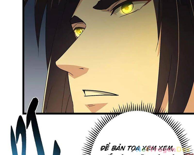 Chưởng Môn Khiêm Tốn Chút Chap 456 - Next Chap 457