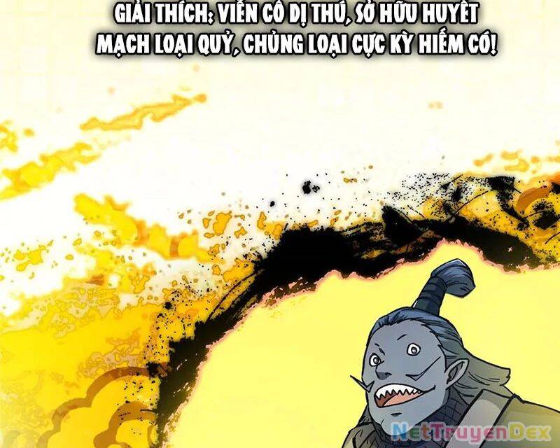 Chưởng Môn Khiêm Tốn Chút Chap 456 - Next Chap 457