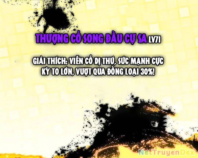 Chưởng Môn Khiêm Tốn Chút Chap 456 - Next Chap 457