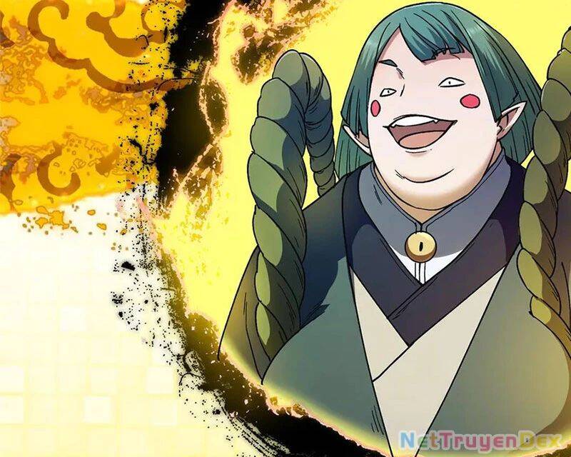 Chưởng Môn Khiêm Tốn Chút Chap 456 - Next Chap 457