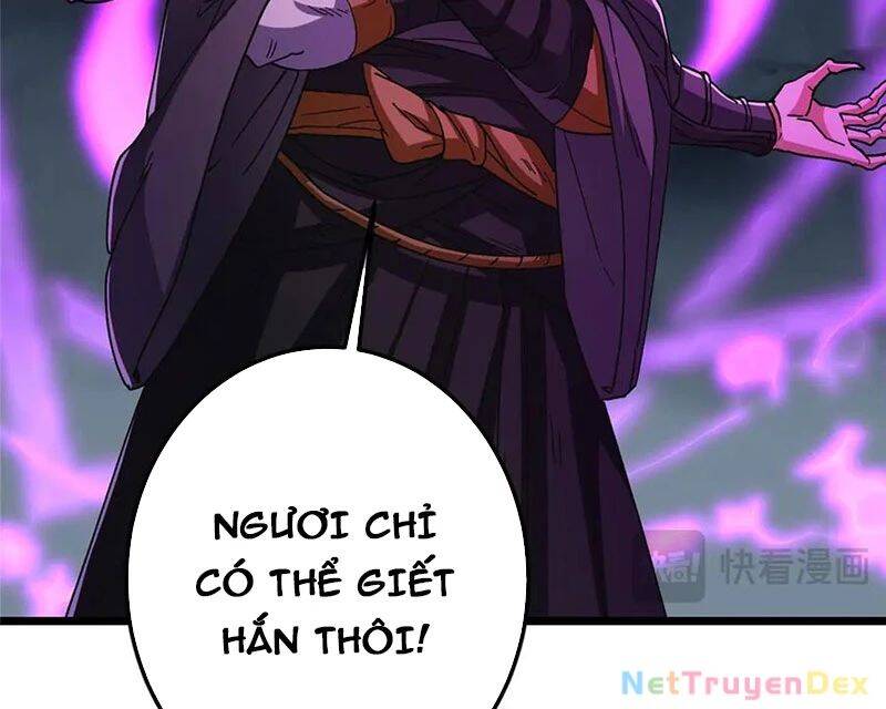 Chưởng Môn Khiêm Tốn Chút Chap 456 - Next Chap 457