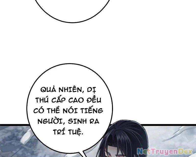 Chưởng Môn Khiêm Tốn Chút Chap 456 - Next Chap 457