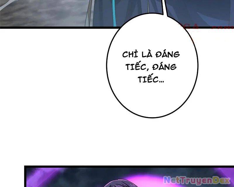 Chưởng Môn Khiêm Tốn Chút Chap 456 - Next Chap 457