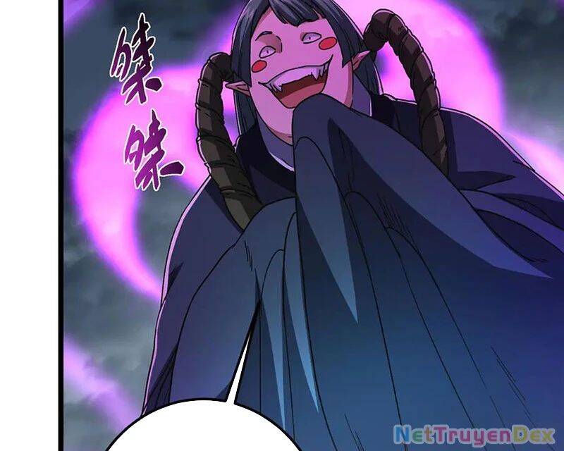 Chưởng Môn Khiêm Tốn Chút Chap 456 - Next Chap 457