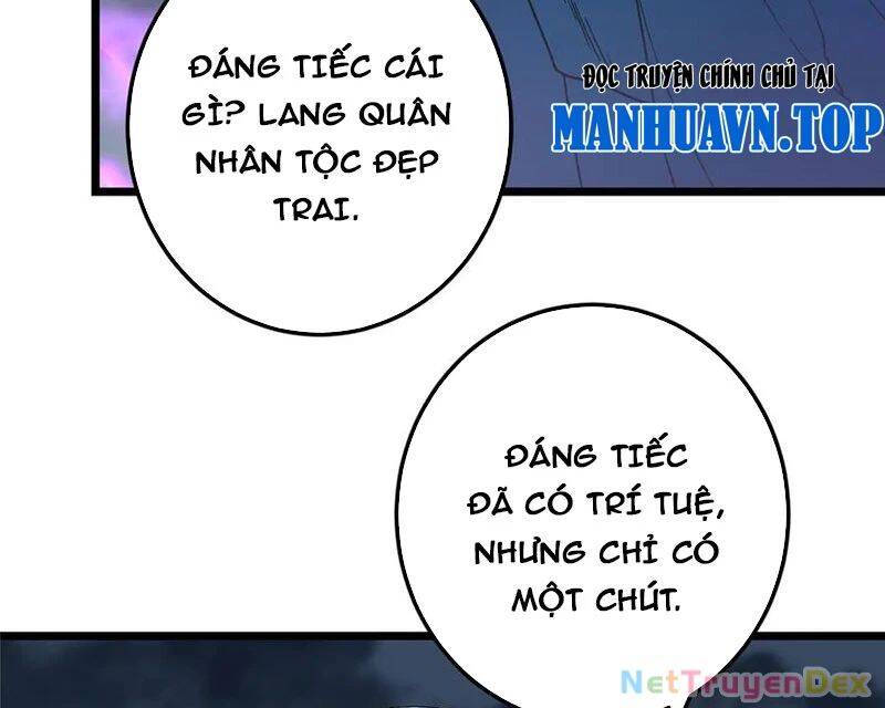 Chưởng Môn Khiêm Tốn Chút Chap 456 - Next Chap 457