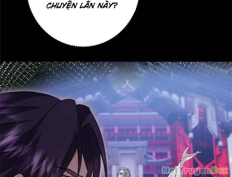 Chưởng Môn Khiêm Tốn Chút Chap 456 - Next Chap 457
