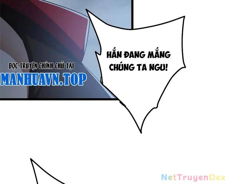 Chưởng Môn Khiêm Tốn Chút Chap 456 - Next Chap 457