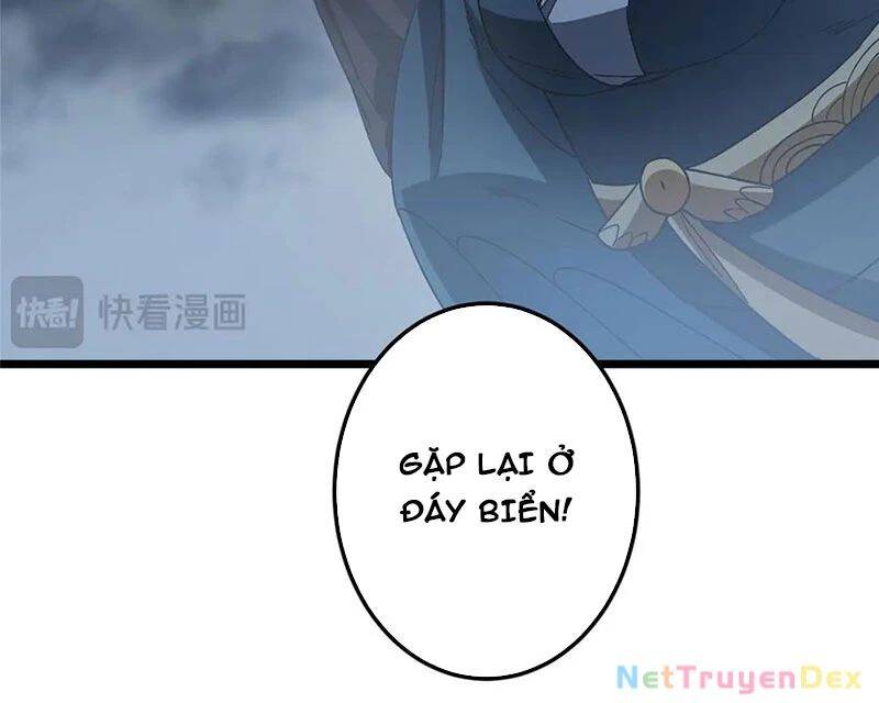 Chưởng Môn Khiêm Tốn Chút Chap 456 - Next Chap 457