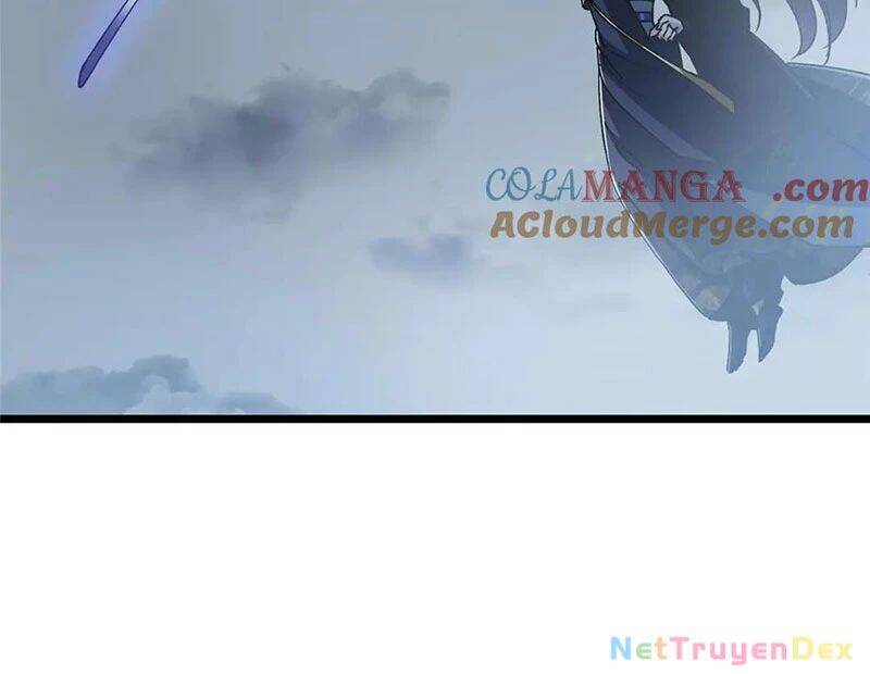 Chưởng Môn Khiêm Tốn Chút Chap 456 - Next Chap 457