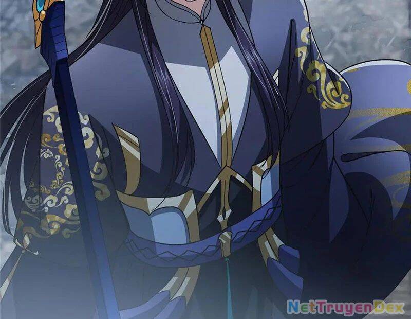 Chưởng Môn Khiêm Tốn Chút Chap 456 - Next Chap 457