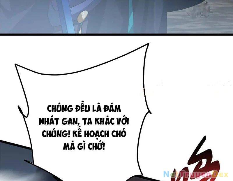 Chưởng Môn Khiêm Tốn Chút Chap 456 - Next Chap 457