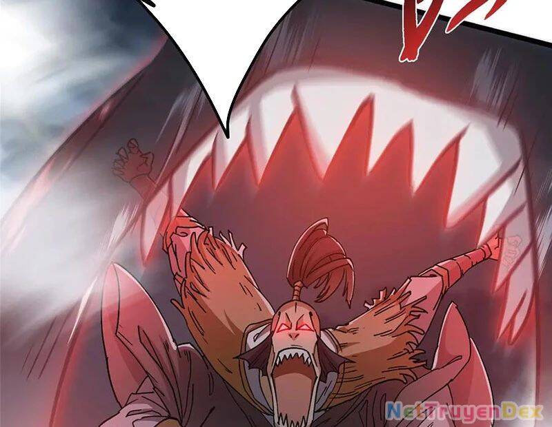 Chưởng Môn Khiêm Tốn Chút Chap 456 - Next Chap 457