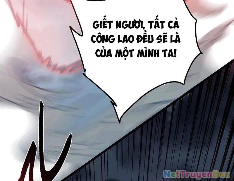 Chưởng Môn Khiêm Tốn Chút Chap 456 - Next Chap 457